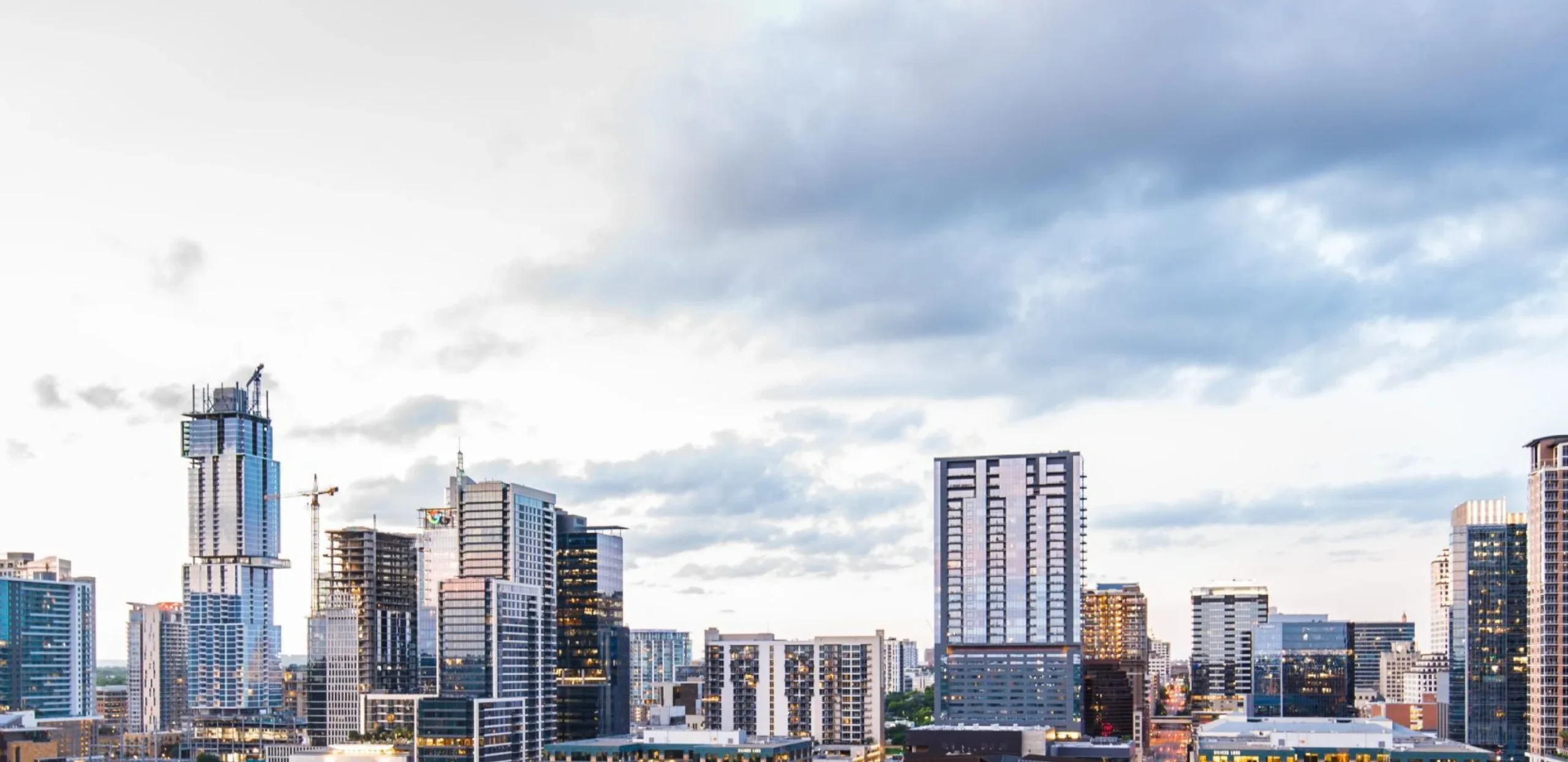 american association of anesthesiologists