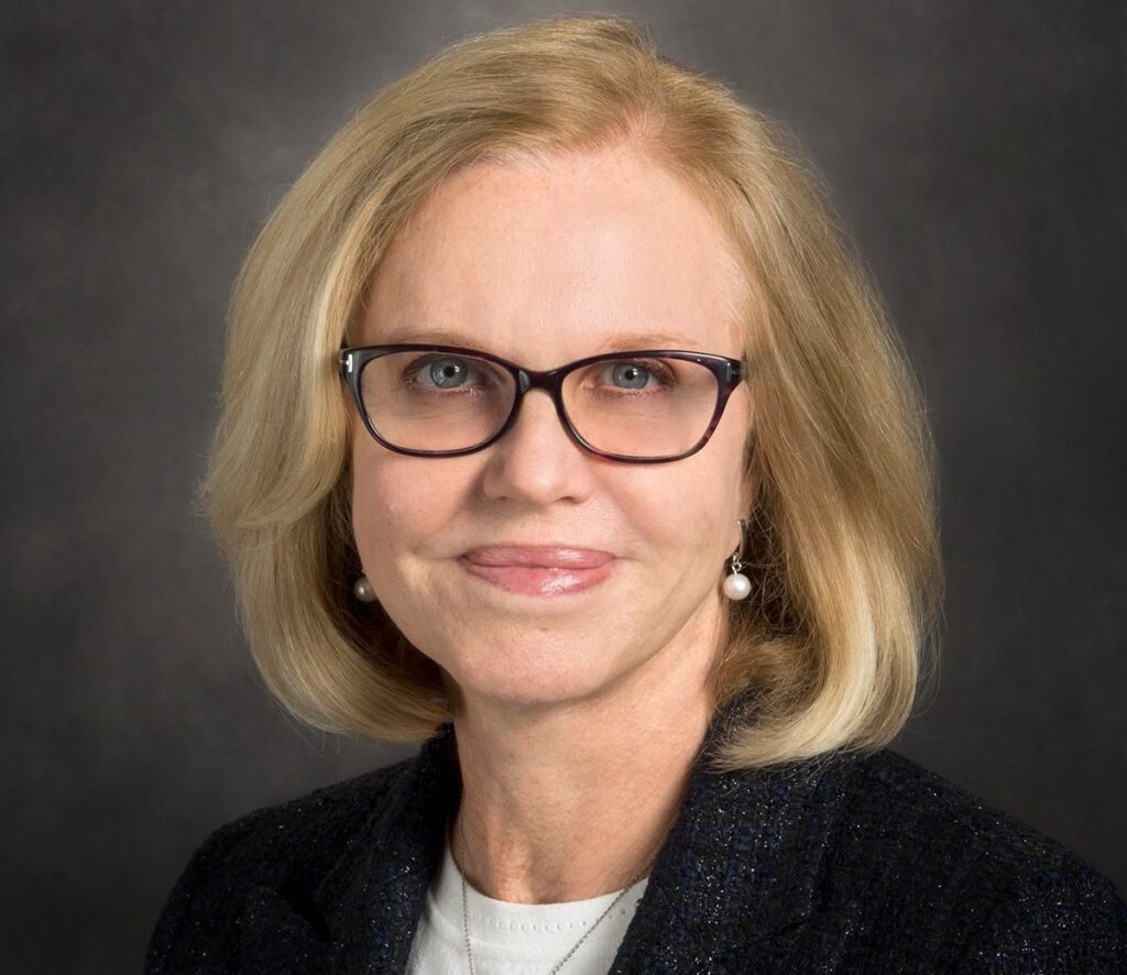 Texas Society of Anesthesiologists